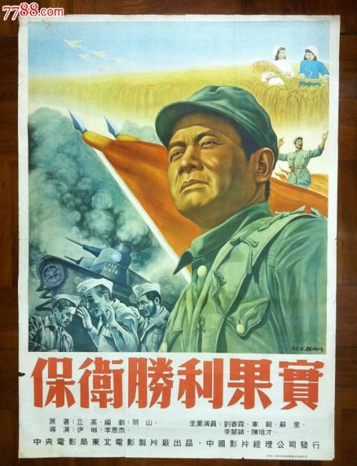 国外学士证书